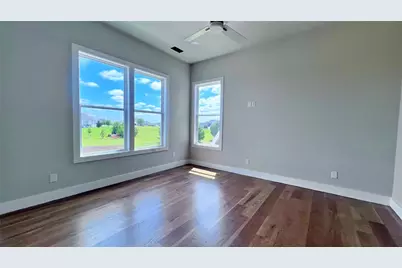 108 Eisenhower Court, Weston, TX 75009 - Photo 22