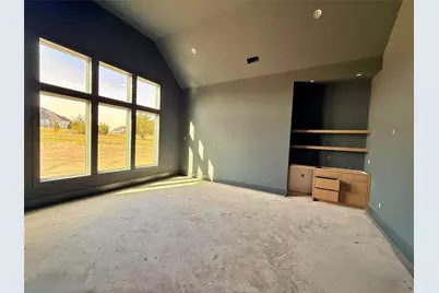 108 Eisenhower Court, Weston, TX 75009 - Photo 22