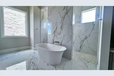 108 Eisenhower Court, Weston, TX 75009 - Photo 20
