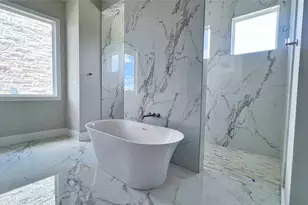 108 Eisenhower Ct, Weston, TX 75009 - Photo 20