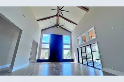 108 Eisenhower Court, Weston, TX 75009 - Photo 8