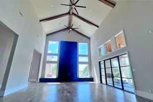 108 Eisenhower Ct, Weston, TX 75009 - Photo 8