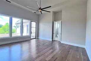108 Eisenhower Ct, Weston, TX 75009 - Photo 24