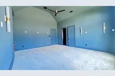 108 Eisenhower Court, Weston, TX 75009 - Photo 14