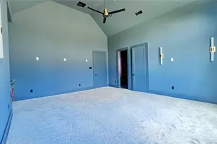 108 Eisenhower Ct, Weston, TX 75009 - Photo 14