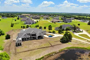108 Eisenhower Ct, Weston, TX 75009 - Photo 2
