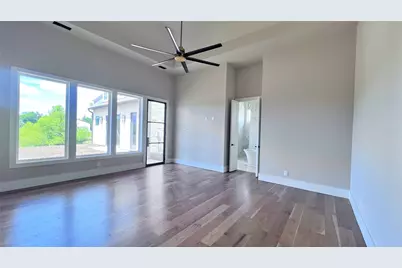 108 Eisenhower Court, Weston, TX 75009 - Photo 18