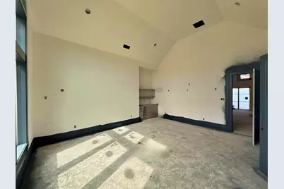 108 Eisenhower Court, Weston, TX 75009 - Photo 10