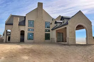 108 Eisenhower Ct, Weston, TX 75009 - Photo 2