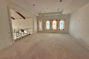 108 Eisenhower Ct, Weston, TX 75009 - Photo 12