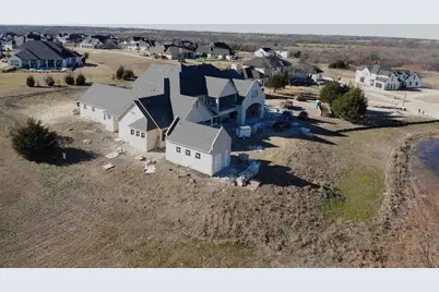 108 Eisenhower Court, Weston, TX 75009 - Photo 26