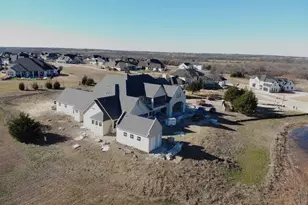 108 Eisenhower Ct, Weston, TX 75009 - Photo 26