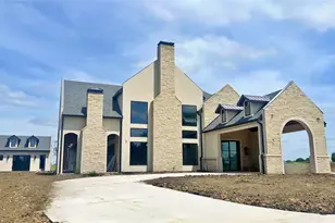 108 Eisenhower Ct, Weston, TX 75009 - Photo 4