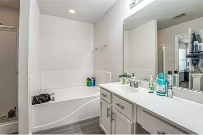 4372 Onyx Drive, Carrollton, TX 75010 - Photo 18