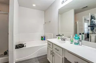 4372 Onyx Dr, Carrollton, TX 75010 - Photo 18