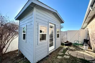 4372 Onyx Dr, Carrollton, TX 75010 - Photo 34