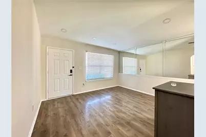 4372 Onyx Drive, Carrollton, TX 75010 - Photo 38