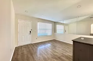 4372 Onyx Dr, Carrollton, TX 75010 - Photo 38