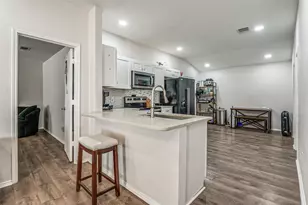 4372 Onyx Dr, Carrollton, TX 75010 - Photo 24