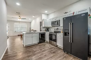 4372 Onyx Dr, Carrollton, TX 75010 - Photo 8