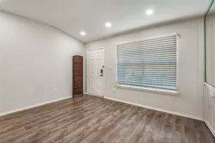 4372 Onyx Dr, Carrollton, TX 75010 - Photo 20