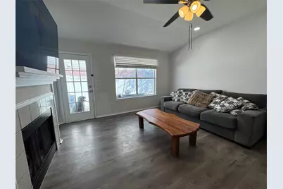 4372 Onyx Drive, Carrollton, TX 75010 - Photo 28