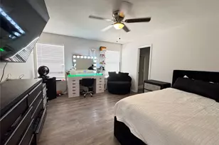 4372 Onyx Dr, Carrollton, TX 75010 - Photo 30