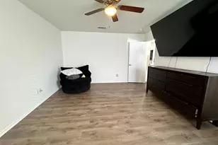 4372 Onyx Dr, Carrollton, TX 75010 - Photo 40