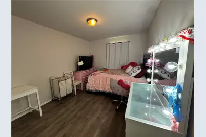 4372 Onyx Drive, Carrollton, TX 75010 - Photo 32