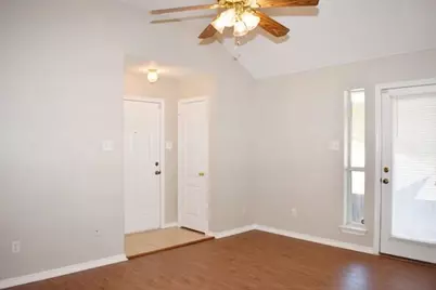 752 Stribling Circle, Azle, TX 76020 - Photo 2