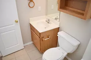 752 Stribling Cir, Azle, TX 76020 - Photo 10