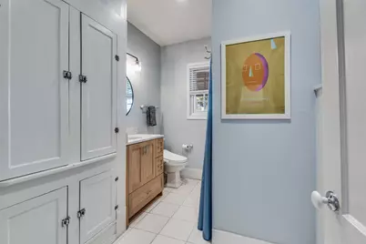 5343 Goodwin Avenue, Dallas, TX 75206 - Photo 20