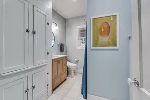 5343 Goodwin Ave, Dallas, TX 75206 - Photo 20