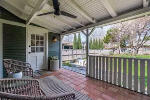 5343 Goodwin Ave, Dallas, TX 75206 - Photo 22