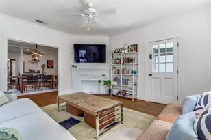 5343 Goodwin Ave, Dallas, TX 75206 - Photo 6