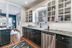 5343 Goodwin Ave, Dallas, TX 75206 - Photo 12