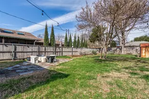 5343 Goodwin Ave, Dallas, TX 75206 - Photo 24