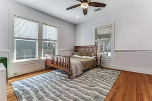 5343 Goodwin Ave, Dallas, TX 75206 - Photo 16