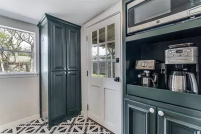 5343 Goodwin Avenue, Dallas, TX 75206 - Photo 14