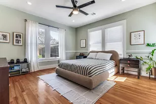 5343 Goodwin Ave, Dallas, TX 75206 - Photo 18