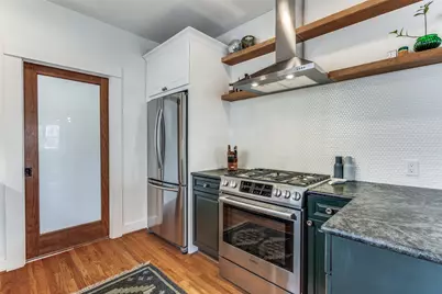 5343 Goodwin Avenue, Dallas, TX 75206 - Photo 10