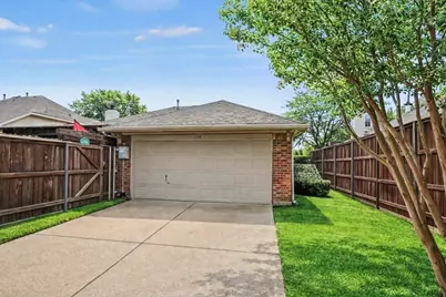 11146 Clearstream Lane, Frisco, TX 75035 - Photo 30