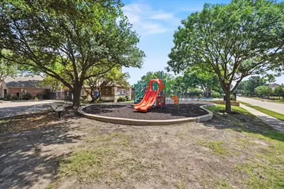 11146 Clearstream Lane, Frisco, TX 75035 - Photo 36