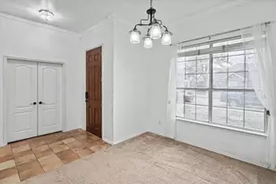 11146 Clearstream Ln, Frisco, TX 75035 - Photo 22