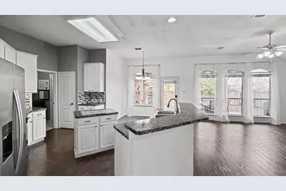 11146 Clearstream Lane, Frisco, TX 75035 - Photo 8