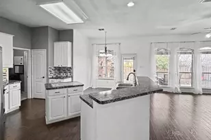 11146 Clearstream Ln, Frisco, TX 75035 - Photo 8