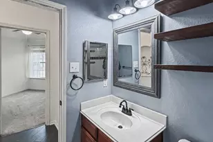 11146 Clearstream Ln, Frisco, TX 75035 - Photo 26