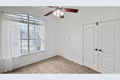 11146 Clearstream Lane, Frisco, TX 75035 - Photo 12