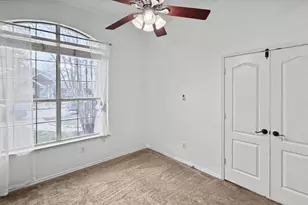 11146 Clearstream Ln, Frisco, TX 75035 - Photo 12