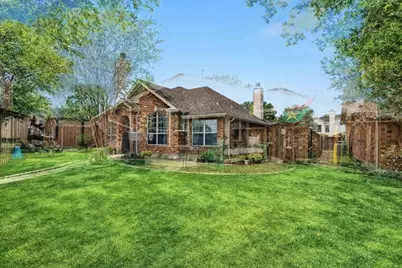 11146 Clearstream Lane, Frisco, TX 75035 - Photo 32